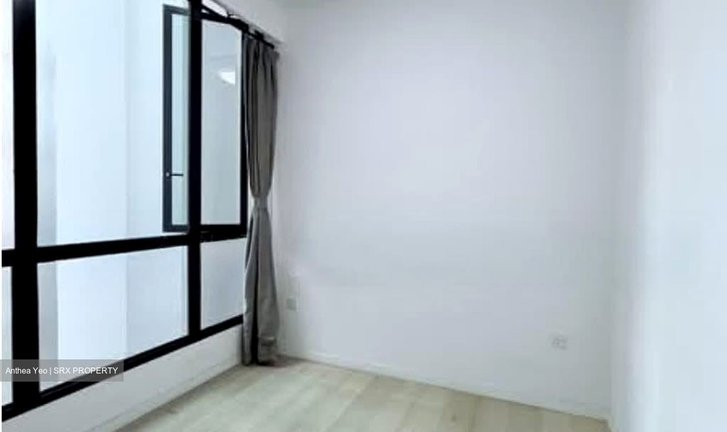 Sky Green (D13), Condominium #622128981